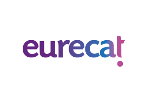 eurocat