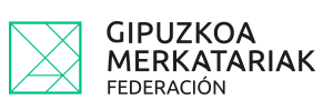 guipuzkoamerkataria