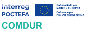 Interreg | Comdur