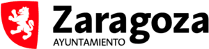 Ayuntamiento_de_Zaragoza_logo