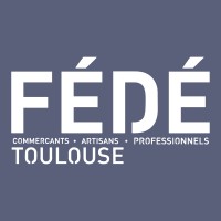 fede toulouse