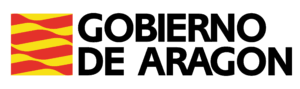 logo-gobienro-aragon
