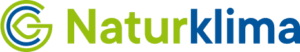 logotipo_naturklima_color