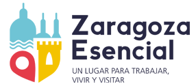 zaragoza enescial